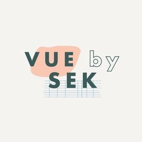 VUE by SEK promo codes